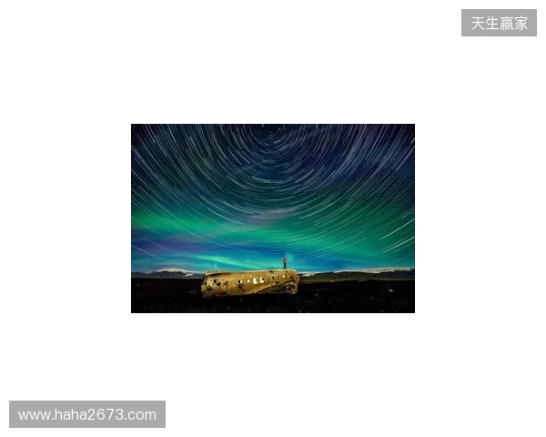 BLAST鹿特丹公开赛2026：极光禁区！Aurora 2-0 MongolZ