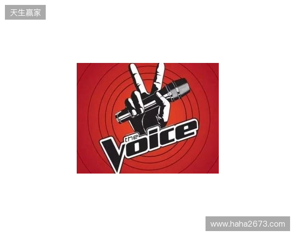 就差你了！第三届卓威CS高校对抗赛春季赛现已开始报名