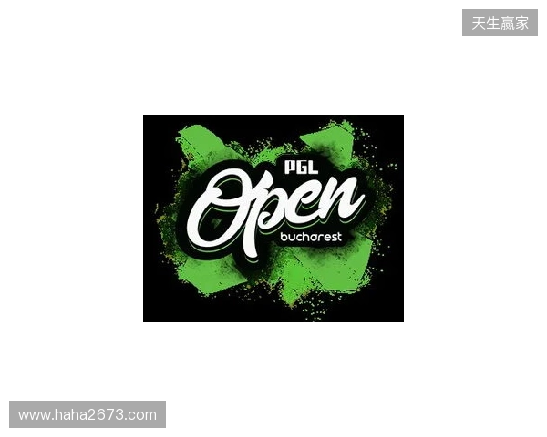 PGL布加勒斯特:成王败寇!IC 2-0 FaZe